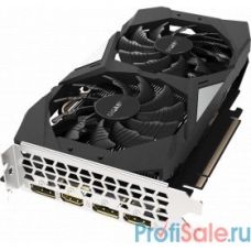 Gigabyte GV-N1660OC-6GD RTL