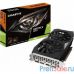 Gigabyte GV-N1660OC-6GD RTL