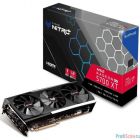 Sapphire RX 5700 XT, 8G GDDR6 DUAL HDMI / DUAL DP OC (UEFI) FULL [11293-03-40G]