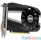 ASUS PH-GTX1660S-O6G RTL