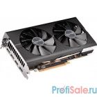 Sapphire PCI-E 11265-67-20G PULSE RX 580 8G OC AMD Radeon RX 580 8192Mb 256bit GDDR5/8000/HDMIx2/DPx2/HDCP Ret