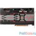 Видеокарта Sapphire PCI-E 4.0 11296-01-20G PULSE RX 5600XT 6G OC AMD Radeon RX 5600XT 6144Mb 192bit GDDR6 1560/14000/HDMIx1/DPx3/HDCP Ret