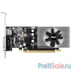 PALIT GeForce  GT1030 2GB GDDR5 PA-GT1030-2GD5 PALIT [NE5103000646-1080F]