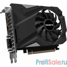 Gigabyte GV-N1656OC-4GD v.2 RTL