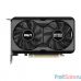 Видеокарта PCIE16 GTX1650 4GB GDDR6 PA-GTX1650 GP 4G GDDR6 PALIT NE6165001BG1-1175A RTL