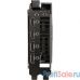 Видеокарта Asus PCI-E ROG-STRIX-GTX1650-A4GD6-GAMING NVIDIA GeForce GTX 1650 4096Mb 128 GDDR6 1410/12000/HDMIx2/DPx2/HDCP Ret