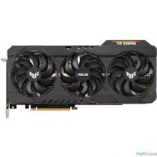 ASUS TUF-RTX3090-O24G-GAMING