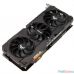 ASUS TUF-RTX3090-O24G-GAMING