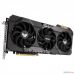 ASUS TUF-RTX3090-O24G-GAMING