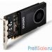 PNY Quadro P2200 5 GB OEM [VCQP2200-BLK]