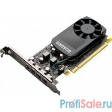 VGA PNY Quadro P620V2, 2GB GDDR5 128 bit, PCI-Express 3.0x16