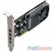 VGA PNY Quadro P620V2, 2GB GDDR5 128 bit, PCI-Express 3.0x16