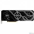 PALIT RTX 3080 10GB  GAMINGPRO OC  GDDR6X 320b, HDMI DPx3  (RET) [NED3080S19IA-132AA] RTL