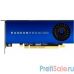 Видеокарта Dell PCI-E 490-BFQS AMD Radeon Pro WX3200 4096Mb GDDR6/DPx4/HDCP oem