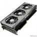 PALIT RTX3090 GAMEROCK 24G NVIDIA GeForce RTX 3090 24576Mb 384 GDDR6X 1395/19500/HDMIx1/DPx3/HDCP Ret [NED3090T19SB-1021G]