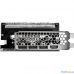 PALIT RTX3090 GAMEROCK 24G NVIDIA GeForce RTX 3090 24576Mb 384 GDDR6X 1395/19500/HDMIx1/DPx3/HDCP Ret [NED3090T19SB-1021G]