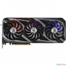 ASUS ROG-STRIX-RTX3090-O24G-GAMING