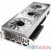 Gigabyte GV-N3070VISION OC-8GD RTL {NVIDIA GeForce RTX 3070 8192Mb 256 GDDR6 1725/14000/HDMIx2/DPx2/HDCP}