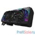 Gigabyte GV-N3090AORUS X-24GD RTL {NVIDIA GeForce RTX 3090 24576Mb 384 GDDR6X 1695/19500/HDMIx3/DPx3/HDCP} 