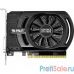 PALIT GeForce GTX1650 4 GB STORMX  [NE51650006G1-1170F BULK]