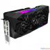 Gigabyte GV-N306TAORUS M-8GD RTL