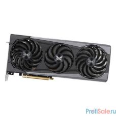 Видеокарта Sapphire PCI-E 4.0 11305-01-20G RX 6800 OC GAMING NITRO+ AMD Radeon RX 6800 16384Mb 256 GDDR6 2110/16000/HDMIx1/DPx3/HDCP Ret
