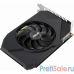 Видеокарта Asus PCI-E PH-GTX1650-O4GD6