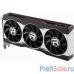 ASUS  RX6800-16G