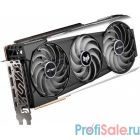 Sapphire RX 6800 XT OC SE NITRO+  11304-01-20G