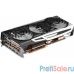 Sapphire RX 6800 XT OC SE NITRO+  11304-01-20G