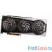 Sapphire RX 6800 XT OC SE NITRO+  11304-01-20G