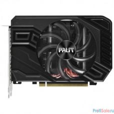 PALIT GeForce  GTX1660 SUPER STORMX 6Gb [NE6166S018J9-161F] OEM