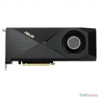 ASUS TURBO-RTX3070-8G 