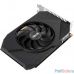 Видеокарта Asus  PH-GTX1650-4GD6-P RTL