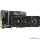 PALIT RTX 3070 JetStream 8GB (NE63070019P2-1040J)] RTL