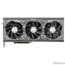 PALIT GeForce RTX 3070 GameRock OC 8GB (NE63070H19P2-1040G) RTL