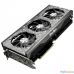 PALIT GeForce RTX 3070 GameRock OC 8GB (NE63070H19P2-1040G) RTL