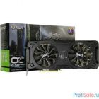 PALIT RTX 3070 JetStream OC 8GB (NE63070T19P2-1040J) RTL