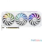 ASUS ROG-STRIX-RTX3090-O24G-WHITE RTL