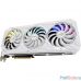 ASUS ROG-STRIX-RTX3090-O24G-WHITE RTL