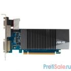 ASUS GT710-SL-2GD5-DI RTL 