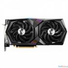 MSI RTX 3060 GAMING X 12G RTL 