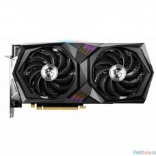 MSI RTX 3060 GAMING X 12G RTL 