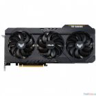 ASUS TUF-RTX3060-O12G-GAMING RTL 