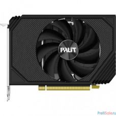 PALIT RTX3060 STORMX OC 12G NV RTX3060 12288Mb 192 GDDR6 1320/15000/HDMIx1/D [NE63060S19K9-190AF] RTL