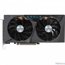 Gigabyte GV-N3060EAGLE-12GD V2 RTL