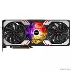 VGA PCIE16 RX 6800 XT 16GB RX6800XT PGD  16GO