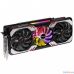 VGA PCIE16 RX 6800 XT 16GB RX6800XT PGD  16GO