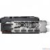 VGA PCIE16 RX 6800 XT 16GB RX6800XT PGD  16GO