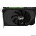 PALIT RTX3060 STORMX  12G NV RTX3060 12288Mb 192 GDDR6 1320/15000/HDMIx1/D [NE63060019K9-190AF] RTL